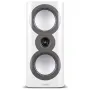Полочная акустика Mission ZX-2 (High-Gloss White)